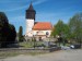 kostel Sv.Martina